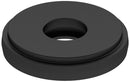 Ceratizit Seal Disk DS/ER 32 Ø 4,0mm Sealing Discs For Collet Chuck 8433104000 (0758705)
