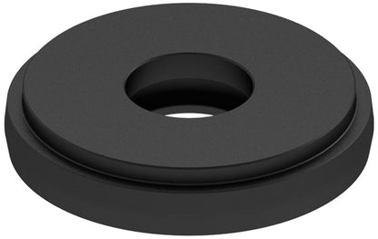 Ceratizit Seal Disk DS/ER 25 Ø 12,5mm Sealing Discs For Collet Chuck 8433012500 (0758740)