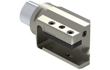 Ceratizit ISO26623-1.63.VKA.0°.L.20/25.DC PSC Square Shank Holder With DirectCooling 8461632593 (0744855)