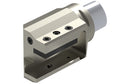 Ceratizit ISO26623-1.63.VKA.0°.R.20/25.DC PSC Square Shank Holder With DirectCooling 8461622593 (0744853)