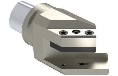 Ceratizit ISO26623-1.50.VKA.45°.L.20.DC PSC Square Shank Holder With DirectCooling 8461612094 (0744850)