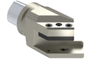 Ceratizit ISO26623-1.50.VKA.45°.L.20.DC PSC Square Shank Holder With DirectCooling 8461612094 (0744850)