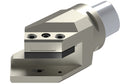 Ceratizit ISO26623-1.50.VKA.45°.R.20.DC PSC Square Shank Holder With DirectCooling 8461602094 (0744848)