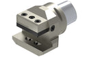 Ceratizit ISO26623-1.63.VKA.90°.N.20/25.DC PSC Square Shank Holder With DirectCooling 8461662593 (0744857)