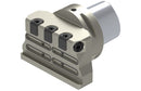 Ceratizit ISO26623-1.40.KH.90.N.26.DC MonoClamp PSC Parting Blade Holder GX/LX/FX/SX With DirectCooling 8461762695 (0744865)