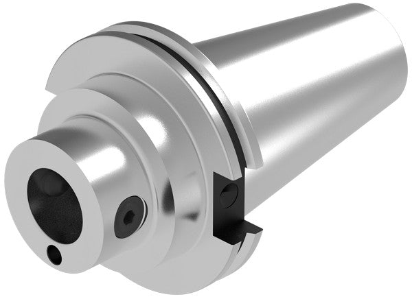 Ceratizit ABS 50 CAT 40 EXTENDED LENGTH Adapter With Connection 8720112852 (0758783)