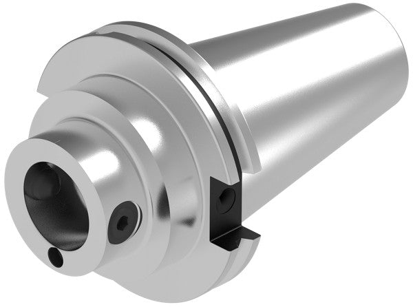 Ceratizit ABS 50 CAT 40 EC-AD/B Eccentric Adjuster With Connection 8720402852 (0752283)