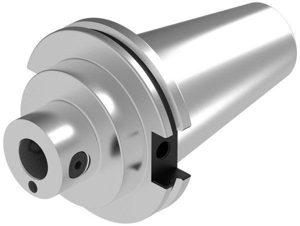 Ceratizit CAT.FC.AD50.GA.ABS40 Adapter With Connection - CAT-FC 8721312062 (0744883)