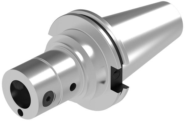Ceratizit ABS 50 CAT 40 KR Adapter With Connection For Coolant Ring 8723302852 (0758657)
