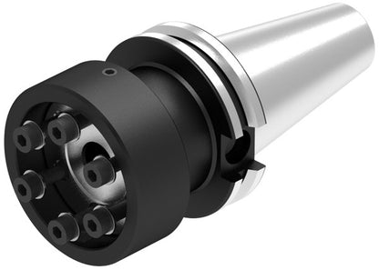 Ceratizit DAH 81 ANSI/ASME 40 B5.50-1985 HyPower Compensation Holder 8732906552 (0759661)
