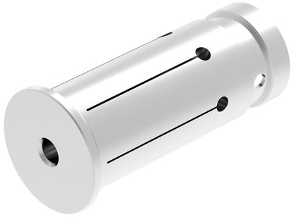 Ceratizit D20-3/16" Reducing Sleeves For Hydraulic And High Pressure Chucks 8760918700 (0744913)