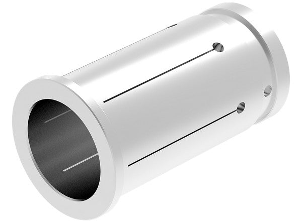 Ceratizit D32-7/8" Reducing Sleeves For Hydraulic And High Pressure Chucks 8760987500 (0744921)