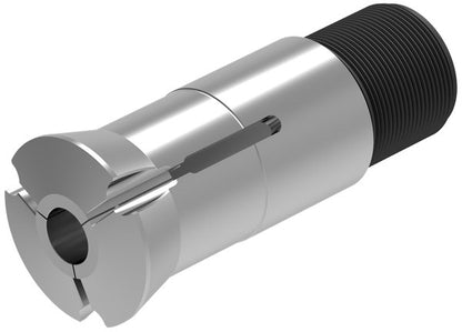 Ceratizit GB.229T.13,100.R Adjustable Guide Bush 8104113100 (0744342)