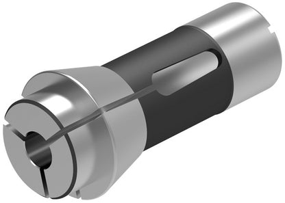 Ceratizit PC.145E.02,050.R.SM Pressure Collet / F 25 8101702050 (0744330)