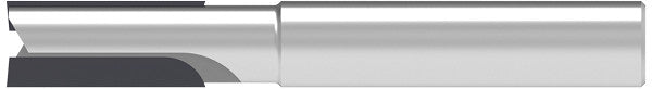 Ceratizit WP200100300 CoreLine - PCD End Mill - 5001010100 (0758577)