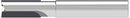 Ceratizit WN.SA.6,0.Z2.HA.K19_PKD PCD End Mill 5001006100 (0731774)