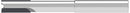 Ceratizit WN.SA.3,0.Z2.HA.L22_PKD CoreLine - PCD End Mills - 5001003300 (0731773)