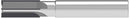 Ceratizit WN.SA.16,0.Z4.HA.K44_PKD PCD End Mill 5001316100 (0731855)