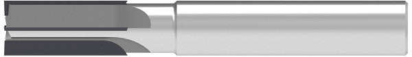 Ceratizit WP400080300 CoreLine - PCD End Mill - 5001308100 (0758582)