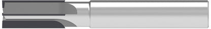 Ceratizit WP400080300 CoreLine - PCD End Mill - 5001308100 (0758582)