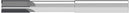 Ceratizit WN.SA.6,0.Z4.HA.K38_PKD CoreLine - PCD End Mills - 5001306200 (0731849)