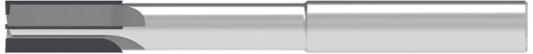 Ceratizit WN.SA.20,0.Z4.HA.K105_PKD CoreLine - PCD End Mills - 5001320200 (0731858)