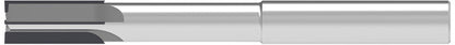 Ceratizit WN.SA.8,0.Z4.HA.K52_PKD CoreLine - PCD End Mills - 5001308200 (0731850)