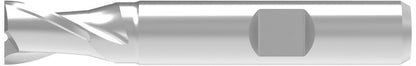 Ceratizit N.SC.6,5.R.30°.Z2.HB.K CoreLine - Slot Milling Cutter HSS-E Co 8 - 50100065 (0769036)