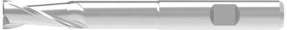 Ceratizit N.SC.7,0.R.30°.Z2.HB.L CoreLine - Slot Milling Cutter HSS-E Co 8 - 50122070 (0769155)