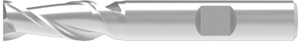 Ceratizit W.SC.12,0.R.42°.Z2.HB.K CoreLine - Slot Milling Cutter HSS-E Co 8 - 50144120 (0769185)