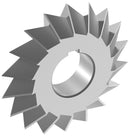 Ceratizit N.PR.90°.100X32.Z24 Double Angle Milling Cutter HSS 50360390 (0769402)