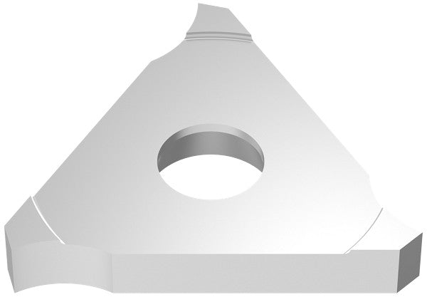 Ceratizit TXR 225402 CWK10 CoreLine - TX-R - TX-R 50381554 (0769422)