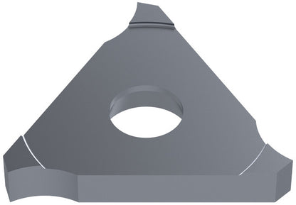 Ceratizit TXR 225402 CWX500 CoreLine - Carbide Milling indexable Insert - TX-R 50381254 (0769419)