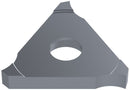 Ceratizit TXL 161702 CWX500 TX-L 50382217 (0769423)