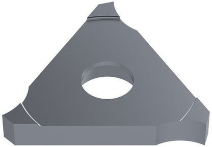 Ceratizit TXL 223202 CWX500 CoreLine - Carbide Milling indexable Insert - TX-L 50382232 (0769425)