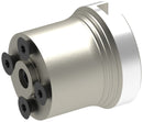 Ceratizit AD.SLOT.13.32.A16 CoreLine - Multipurpose Milling Cutter Adapter - Slot-SX 5039501300 (0746161)