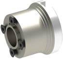 Ceratizit AD.SLOT.22.40.A22 CoreLine - Multipurpose Milling Cutter Adapter - Slot-SX 5039502200 (0745980)
