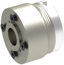 Ceratizit AD.SLOT.32.63.A27 CoreLine - Multipurpose Milling Cutter Adapter - Slot-SX 5039503200 (0746162)
