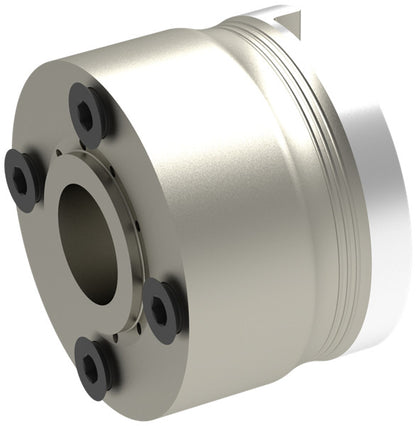 Ceratizit AD.SLOT.40.80.A32.SK CoreLine - Multipurpose Milling Cutter Adapter - Slot-SX 5039504000 (0746163)