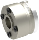 Ceratizit AD.SLOT.40.80.A32.SK CoreLine - Multipurpose Milling Cutter Adapter - Slot-SX 5039504000 (0746163)