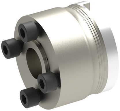 Ceratizit AD.SLOT.40.80.A32.ZK CoreLine - Multipurpose Milling Cutter Adapter - Slot-SX 5039504100 (0746437)