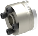 Ceratizit AD.SLOT.40.80.A32.ZK MaxiMill - Slot-SX Multipurpose Milling Cutter Adapter 5039504100 (0746437)