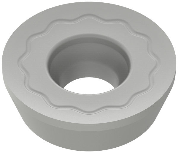 Ceratizit RDHX 0802M0EN-M31 CTC5240 50481500 (0751827)