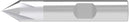 Ceratizit SL.N.EF.12,0.60°.Z5.HB.70 DPB72S SilverLine - NC deburring Cutter 5056312000 (0769463)