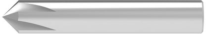 Ceratizit ^SL.N.EF.10,0.90°.Z5.HA.60 K30 SilverLine - NC deburring Cutter - 5056410000 (0769468)