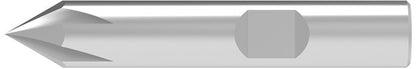 Ceratizit ^SL.N.EF.16,0.60°.Z5.HB.80 K30 SilverLine - NC deburring Cutter - 5056716000 (0769486)