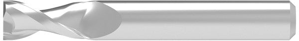 Ceratizit 3A0210-04500.0140.R02.A00100.HA.B270 End Mill 50593045 (0774014)