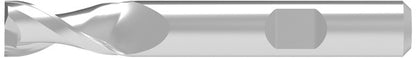 Ceratizit 3A0210-06000.0160.R02.A00100.HB.B270 End Mill 50593060 (0774017)