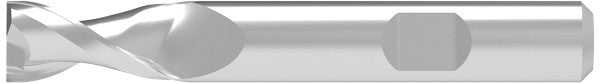Ceratizit 3A0210-20000.0300.R02.A00100.HB.B270 End Mill 50593200 (0774033)