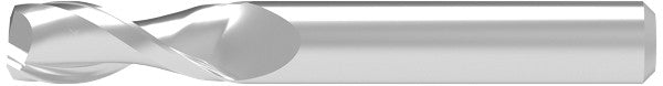 Ceratizit 3A0264-00400.0010.R02..HA.B270 End Mill 50594940 (0774394)